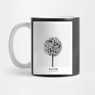 Plant print, Botanical print, Scandinavian print, Scandinavian, Trendy print, Styled, Scandinavian art, Modern art, Wall art, Print, Minimalistic, Modern Mug